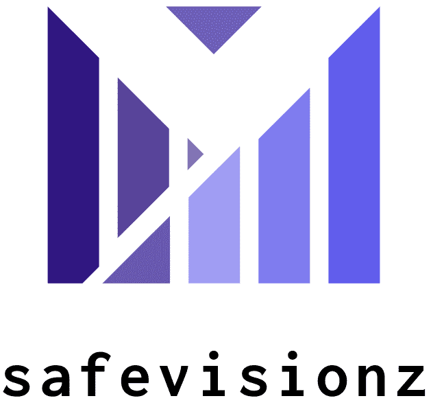 safevisionz